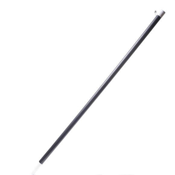 Tongkat Sulap / Magic Wand / Stik tongkat sulap