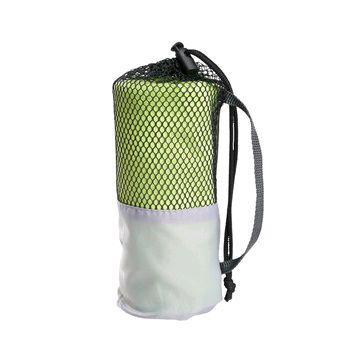 Handuk Eiger Pack Towel B Microfiber