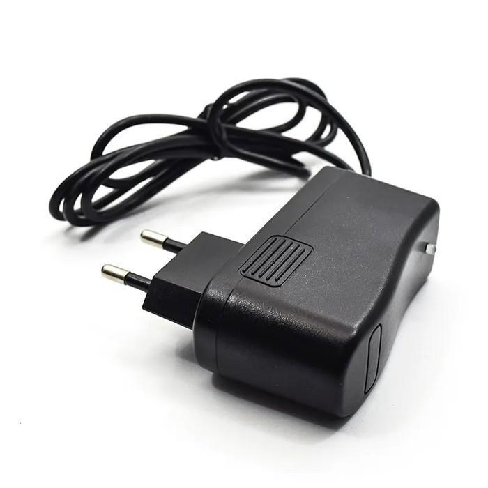 Adaptor Charger Gogogo Vacuum Cleaner Adapter Vakum Debu