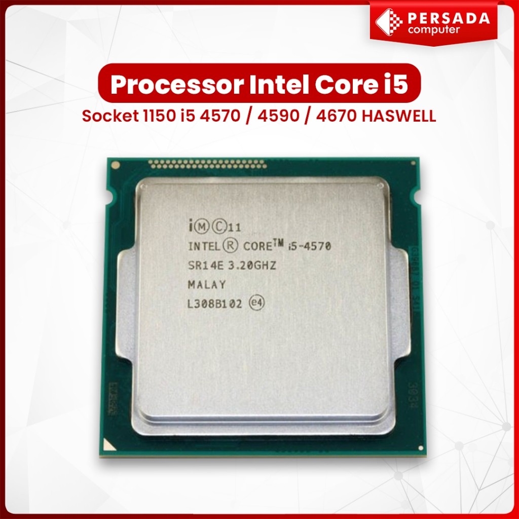 BESSELER PROSESOR FM2+ A8 7600 SERIES A8 7650K A10 7800 SERIES A10 7850K A10 7860K A10 7870K
