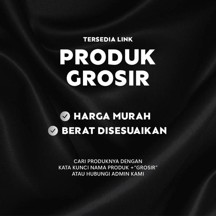 Mata Gerinda Potong 4" Hasston / Batu Gerinda Gurinda Prohex