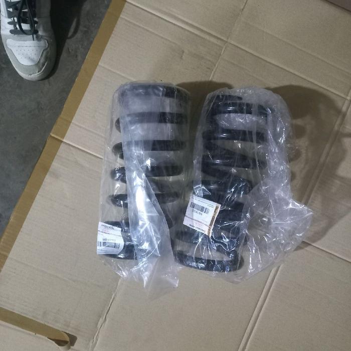 Per keong Per depan L300 Original newww