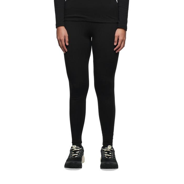 Eiger Women Karakoram Bottom Baselayer