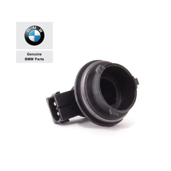 Ada Stok BMW E39 Socket Stop Lamp Lampu Rem Tengah 3rd Brake Light 63258375599