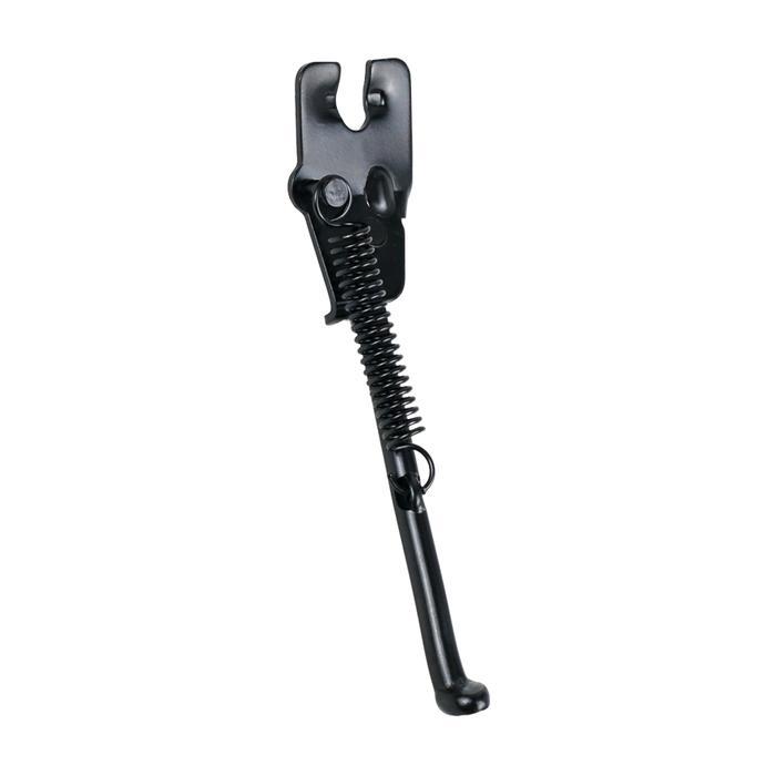Standar Sepeda 14 - 16 Inch Bicycle Side Kickstand - Standar Sepeda Lipat - Soldier H10