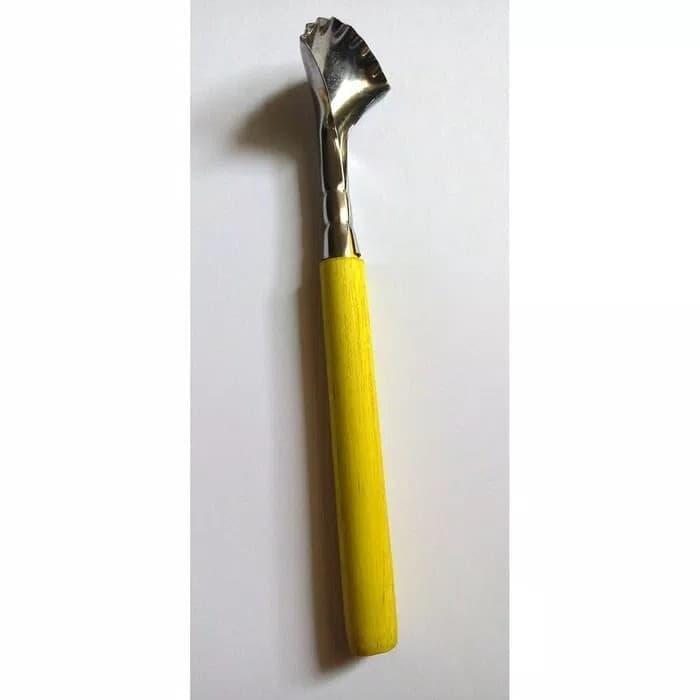 parutan kelapa / parutan buah / alat parut kelapa