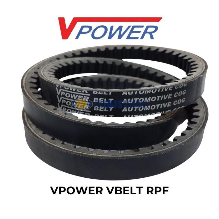 VBELT RPF 5670 MERK VPOWER PREMIUM