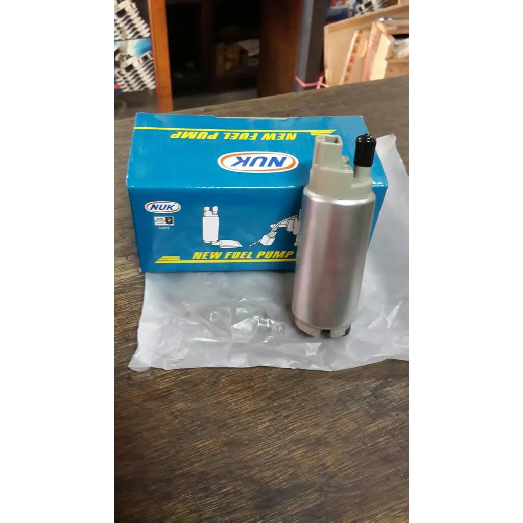 Fuel Pump Nissan Serena C24 Berkualitas