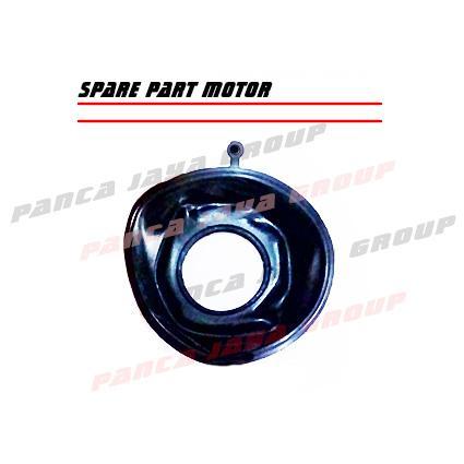 KARET VACUM VACUUM VAKUM CARBURATOR KARBURATOR TVS RTR APACHE 160 TERBARU