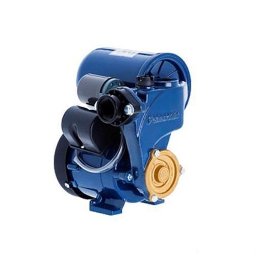 Mesin Pompa Air Panasonic GA 130 JAK