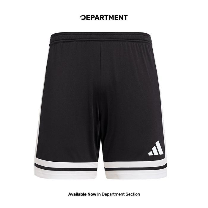 Celana Bola Pria Adidas Squadra 25 Jh3402 Original