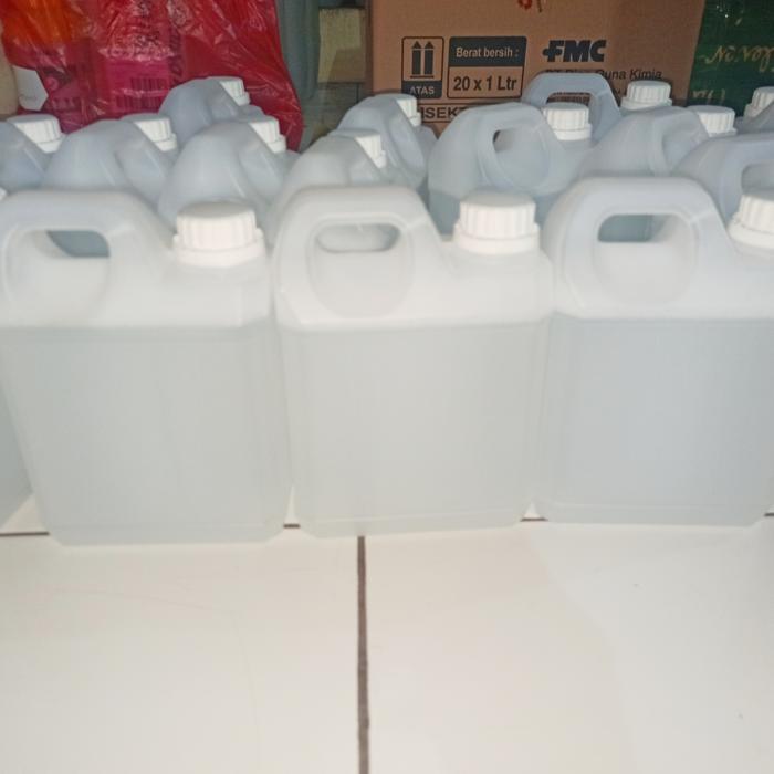 glarisaamart Cairan pengganti solar white oil untuk fogging tanpa minyam
