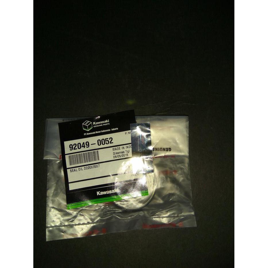 SEALOLISIL DEBU TROMOLRODA VELG DEPANBAGIAN KANAN ZX130 ZX 130 ORI OK.