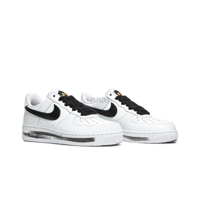Nike Air Force 1 Peaceminosone "Para-Noise" / Sneakers Nike Pria Tbk