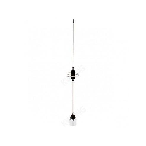 D Antenna DP-LS2E Antena Mobil VHF Ori Baru Rig HT DPLS2E Mobile