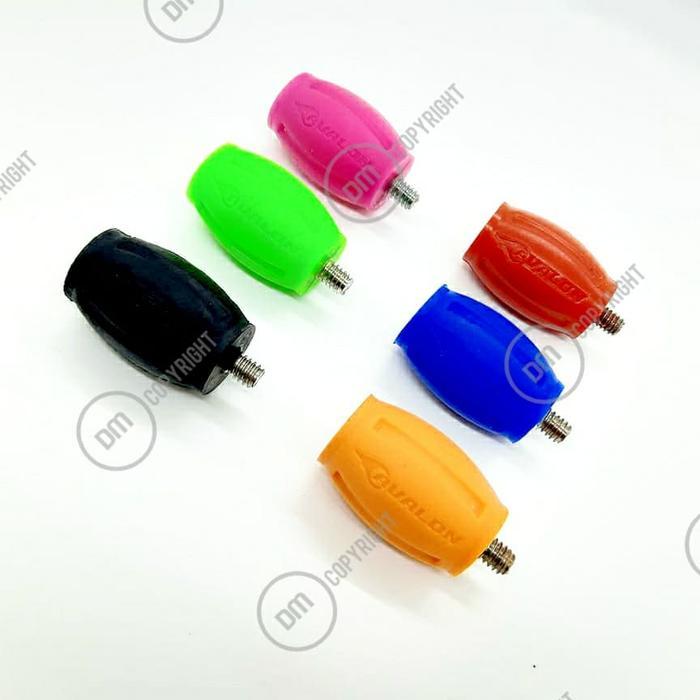 Avalon damper Stabilizer Archery Panahan