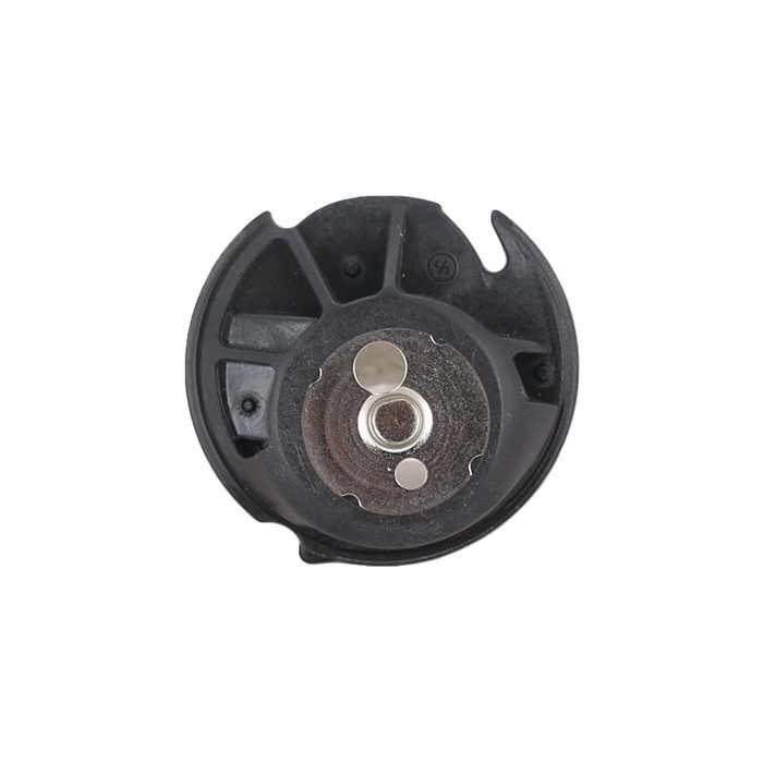 [JUKI HZL 27Z] Shuttle Hook - Rumah Bobbins - Sekoci Mesin Jahit