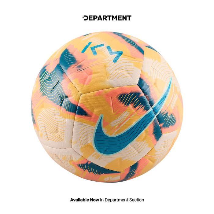 Bola Sepak Nike Academy "Kylian Mbappe" Im4985838 Original