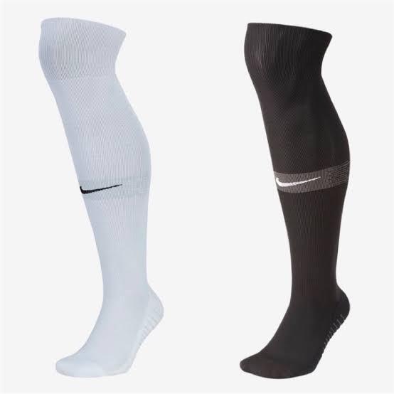 NIKE Kaos Kaki Sepak Bola/Soccer OTC Socks ORIGINAL