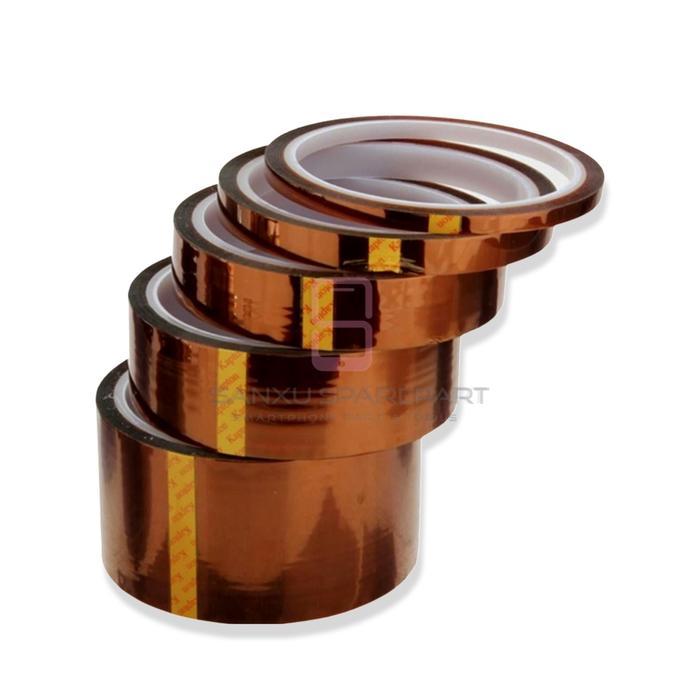 NEW Solatip Anti Panas / Isolatip Anti Panas / Solasi Anti Panas