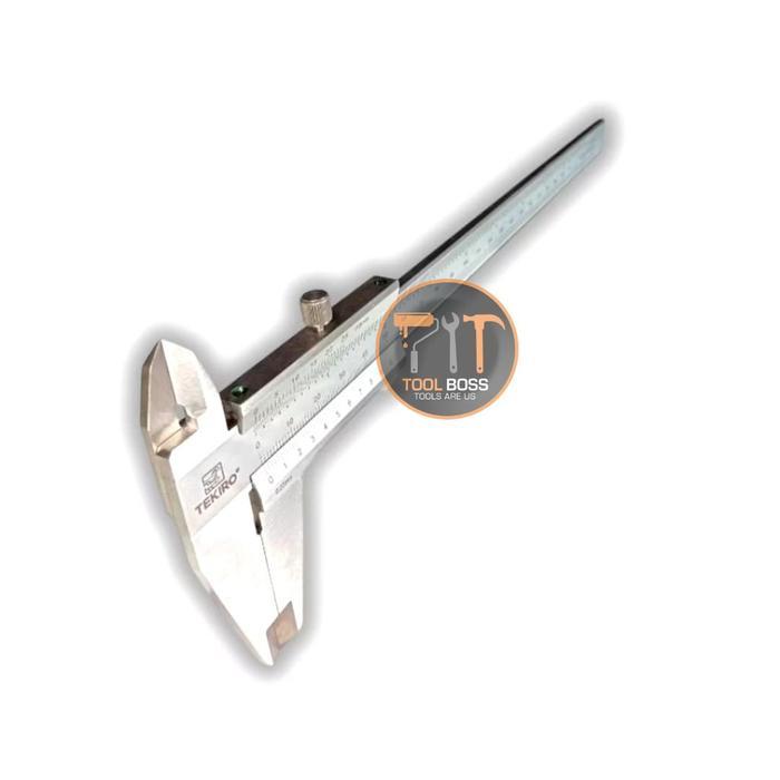 TEKIRO Sigmat / Jangka Sorong MS-VC2337