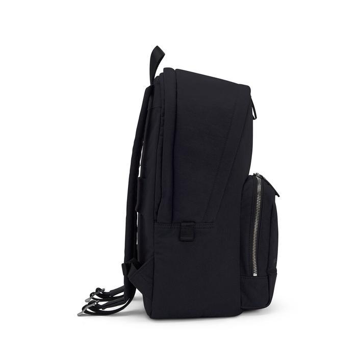 Lojel Semo Backpack 18L - Black