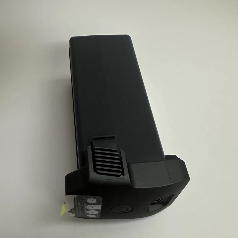 11.4V 4500mAh Intelligent Lipo Battery For Wing 6 GPS Drone Original Accessories Flight time 45Mins