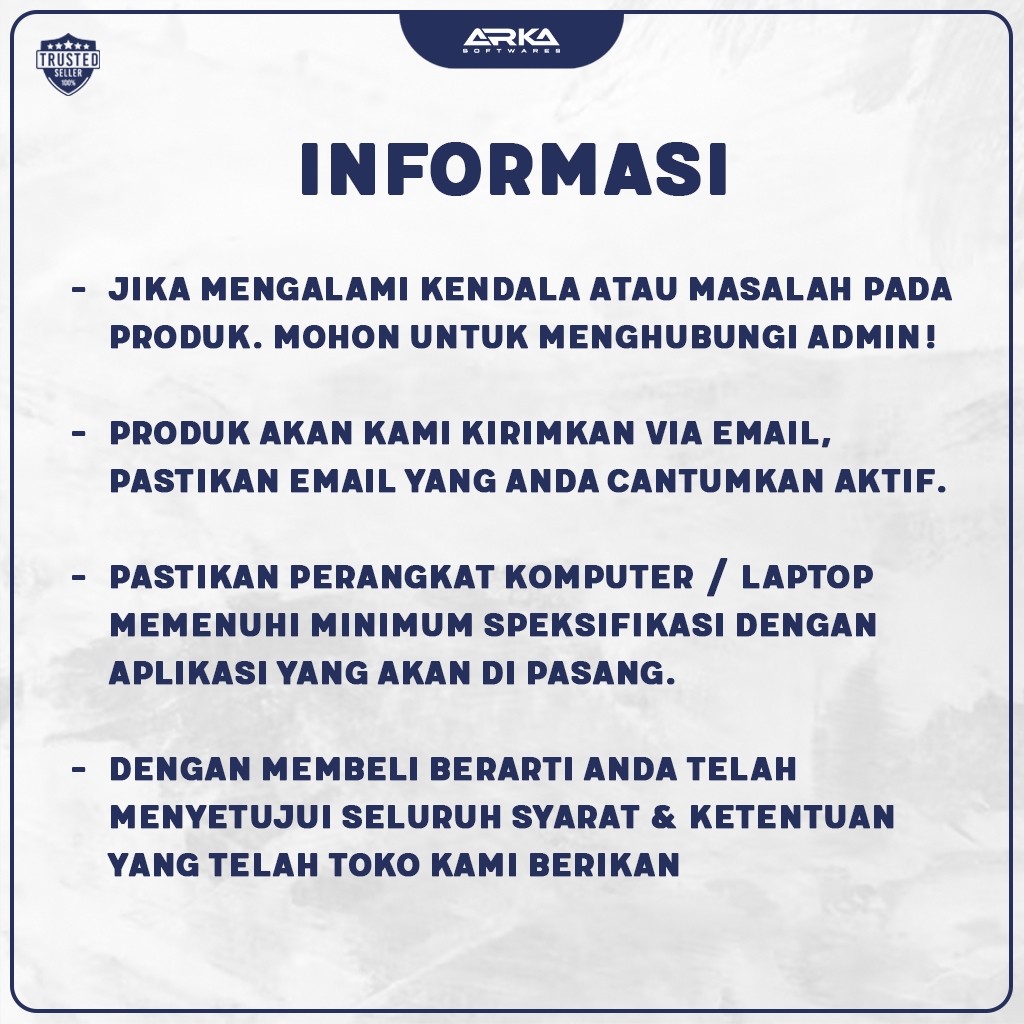 PRO AVID PRO TOOLS 12 FULL VERSI (WIN)