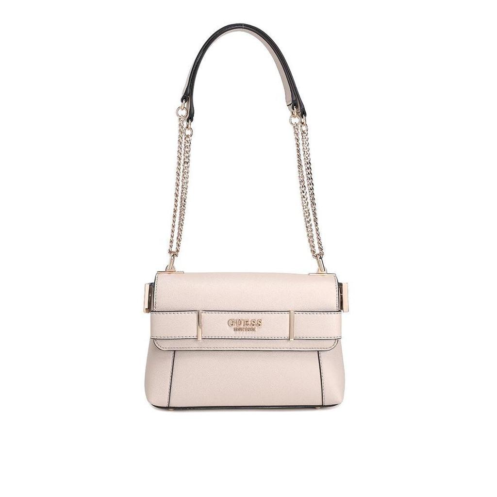 GUESS - Anadela Convertible Crossbody Tas Selempang Wanita