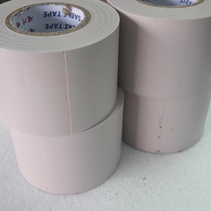 Duct Tape Lem Ac