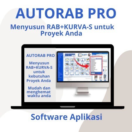 PRO BUNDLE DATABASE IMPORT 50.600 ITEM IPOS 4 & 5 DATA PRODUK INDONESIA PROGRAM KASIR TOKO IPOS4 PRE