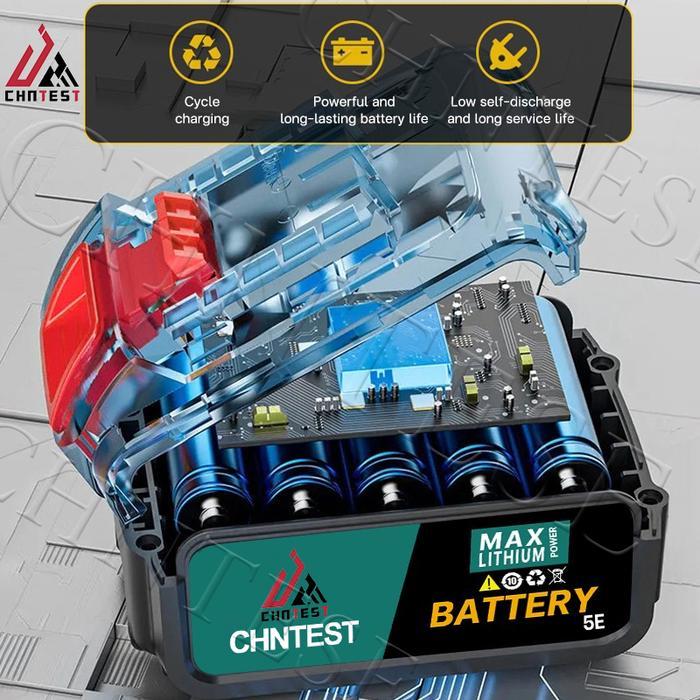 998Vf Alat Cuci Mobilcuci Steam Jet Cleaner Cuci Motor Mobil Mesincuci Motor Portable Cleaner Mesin