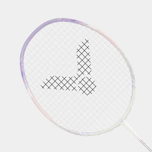 New Raket Badminton Victor Thruster K 66 / TK 66 / TK-66 AJ
