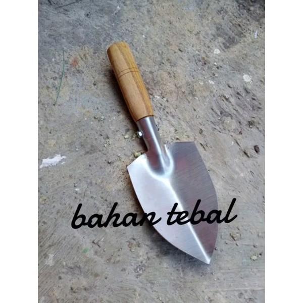 Sekop taman mini sekop berkebun sekop taman murah