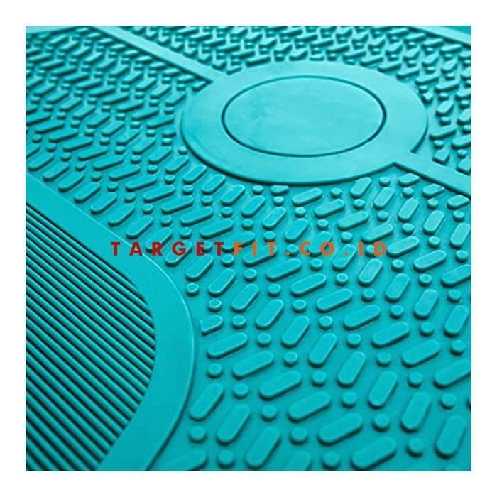 REEBOK STEP AEROBIC / STEPPER / REEBOK THE ORIGINAL STEP COLOUR