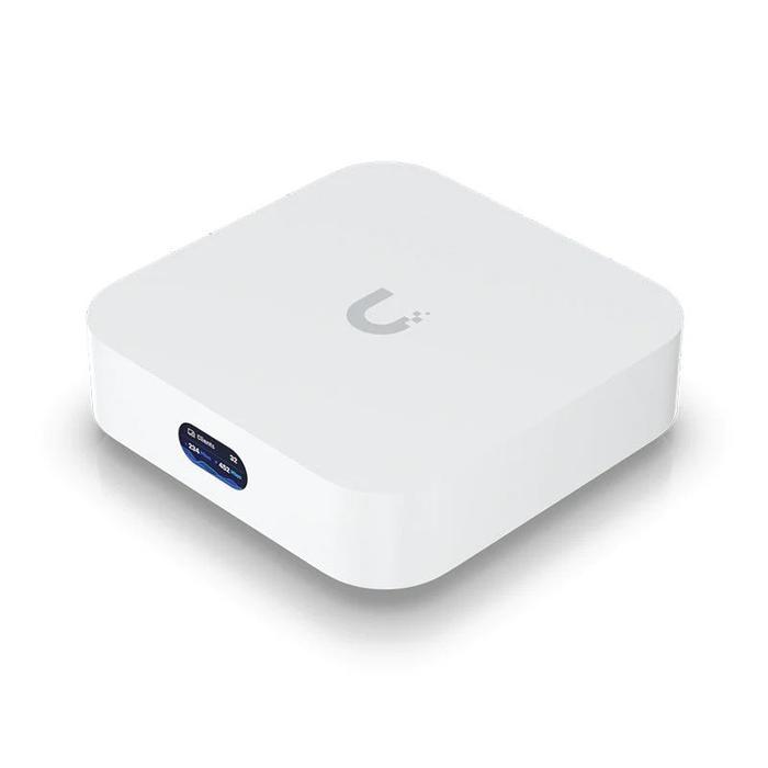 Ubiquiti Ux , Unifi Express Unifi Cloud Gateway And Wifi 6 Access Point