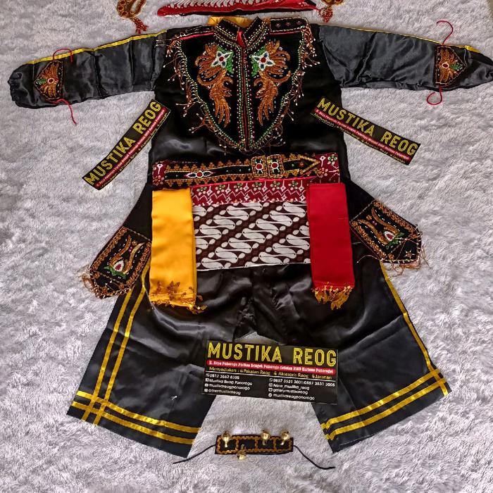 Terlaris Baju Jaranan. Kostum Jaranan. Pakaian Jaranan. Baju Celeng. Kostum Celeng. Pakaian Celeng