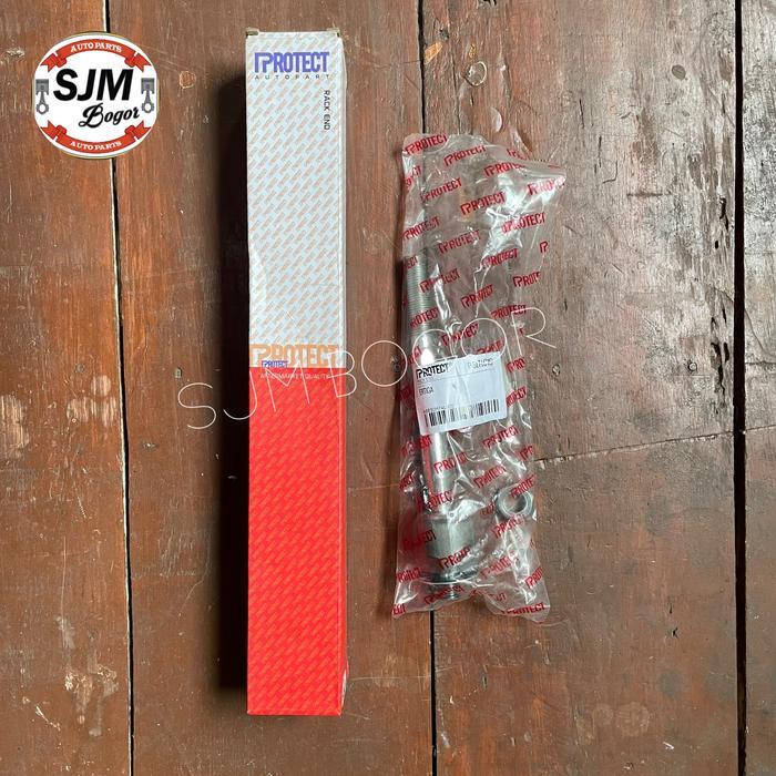 RACK END SUZUKI ERTIGA, RACK END SUZUKI ERTIGA LAMA TERBAIK