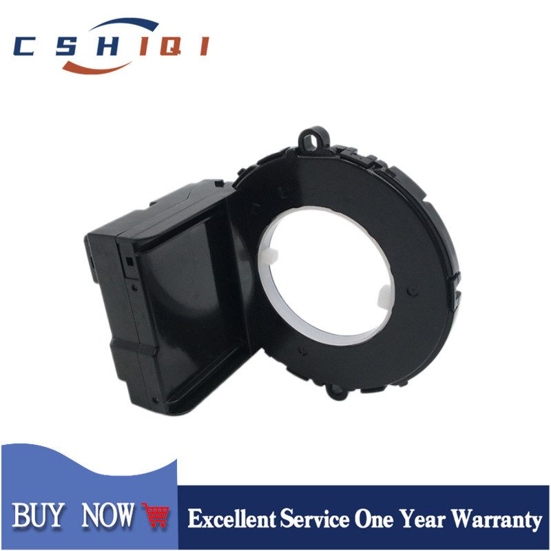 Best Price 27582-AJ000 New Steering Angle Sensor For 2012 Subaru Outback 2.5i Premium 27582AJ000 Aut