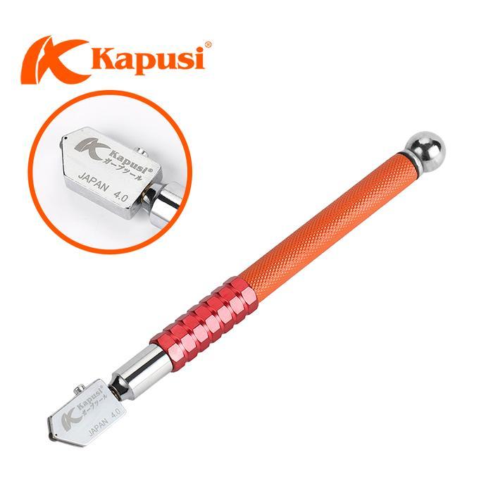 Kapusi Pemotong Kaca / Pemotong Keramik