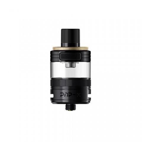 BV VOOPOO PNP-X POD TANK WITH TANK AND COIL AUTHENTIC
