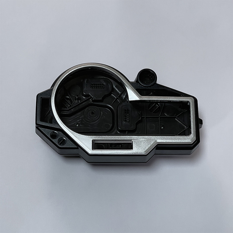 For BMW S 1000 RR S 1000 R S1000RR S1000R 2014-2018 Motorcycle