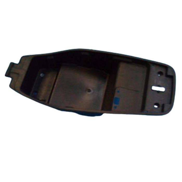 SELIS - Box Seat Pad E-Max