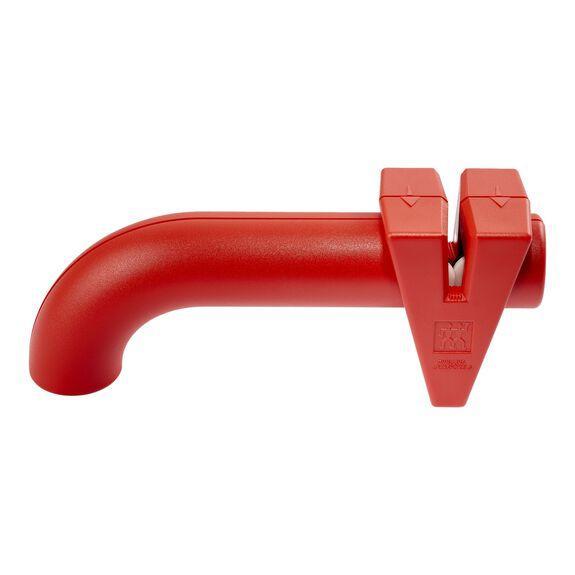 ZWILLING TWINSHARP Pengasah Pisau