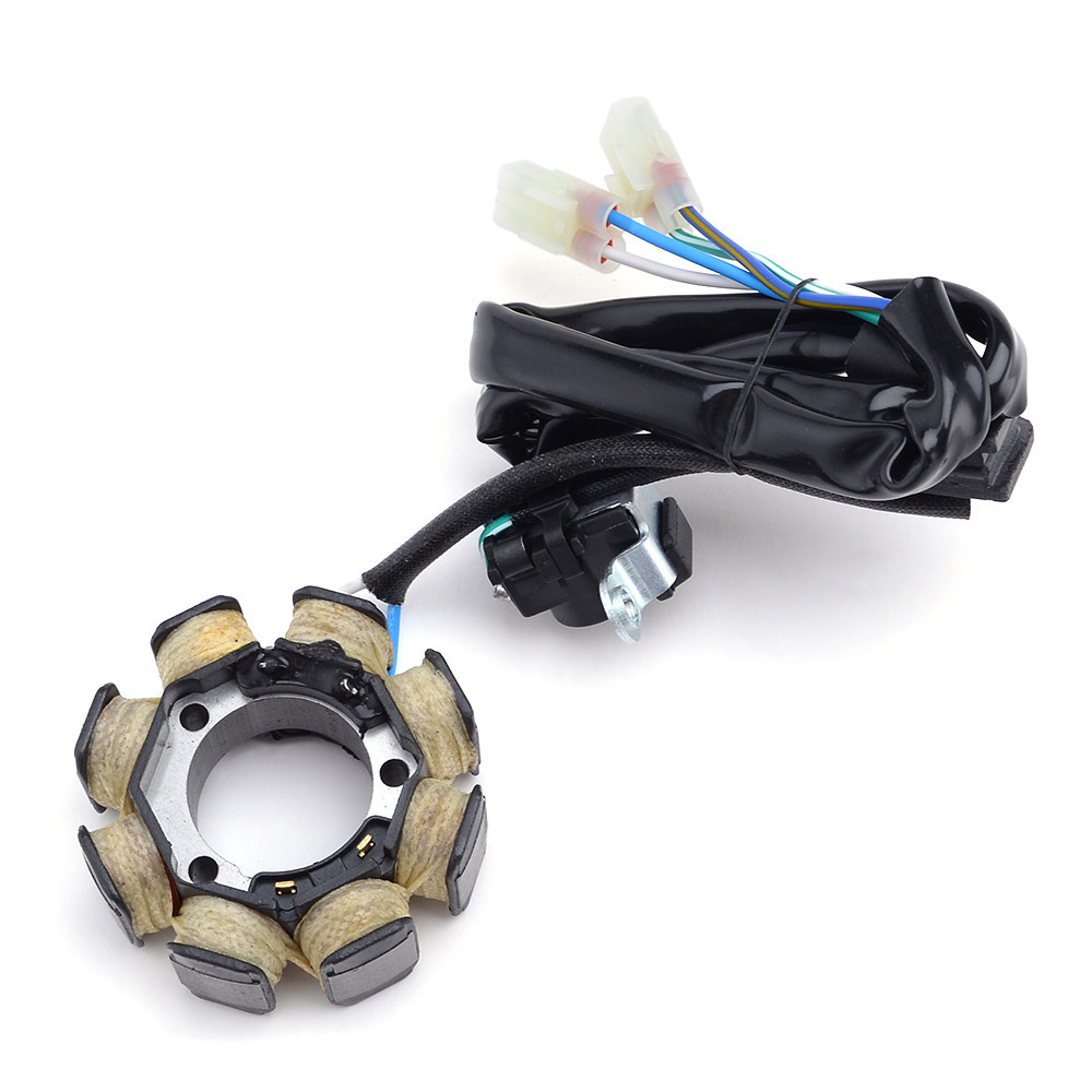 . For Honda Crf450R Crf250R Crf250 2005 2006 2007 2008 Crf 450R 250R -