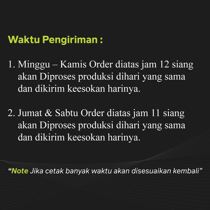 PAPER BELT PAPER SLEEVE PACKAGING TANPA PEREKAT LABEL ROLL HIJAB BAJU