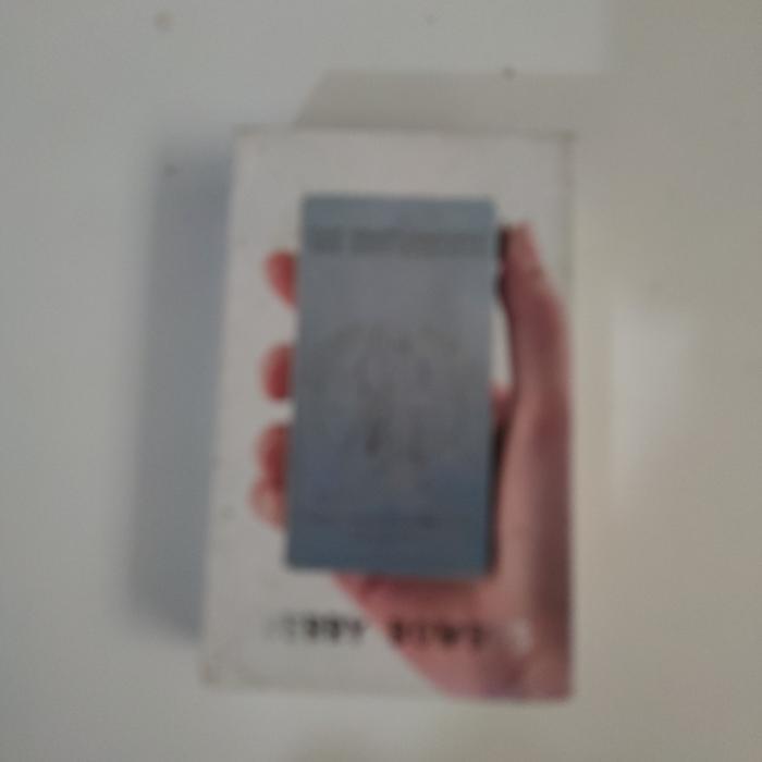 mod vape Klasik Cherry Bomber