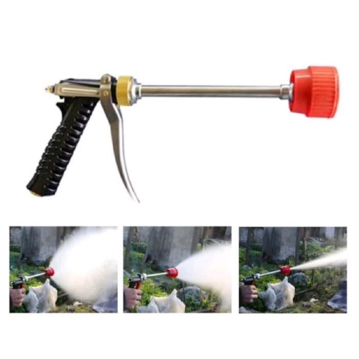 Stick Gun Sprayer Stick Kabut Sprayer Pertanian