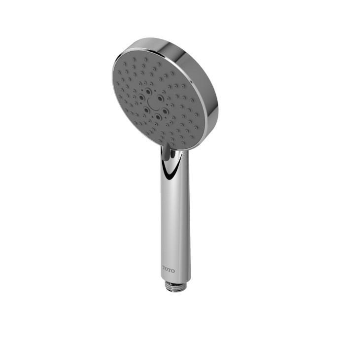 Kepala Hand Shower TOTO S0515 (3 setelan)