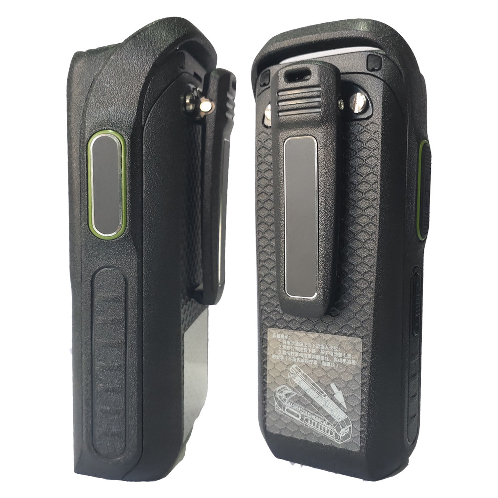 . Rungee 918 Zello Phone 1Gb Ram 4Gb Rom Poc Ptt Walkie Talkie -